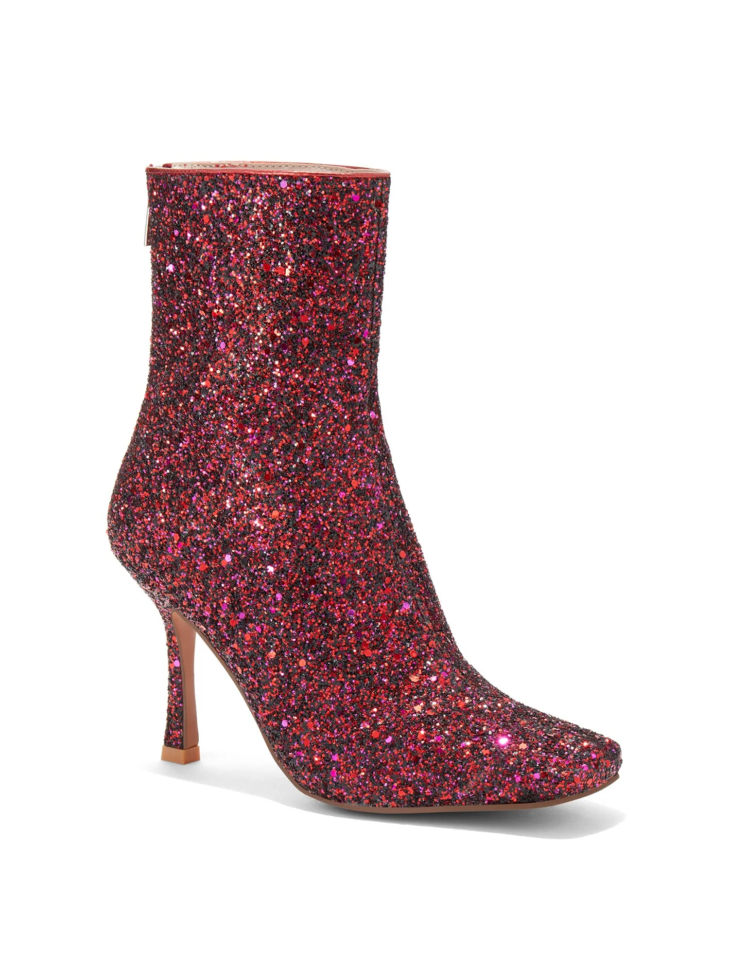 Logan Bootie - Image 4