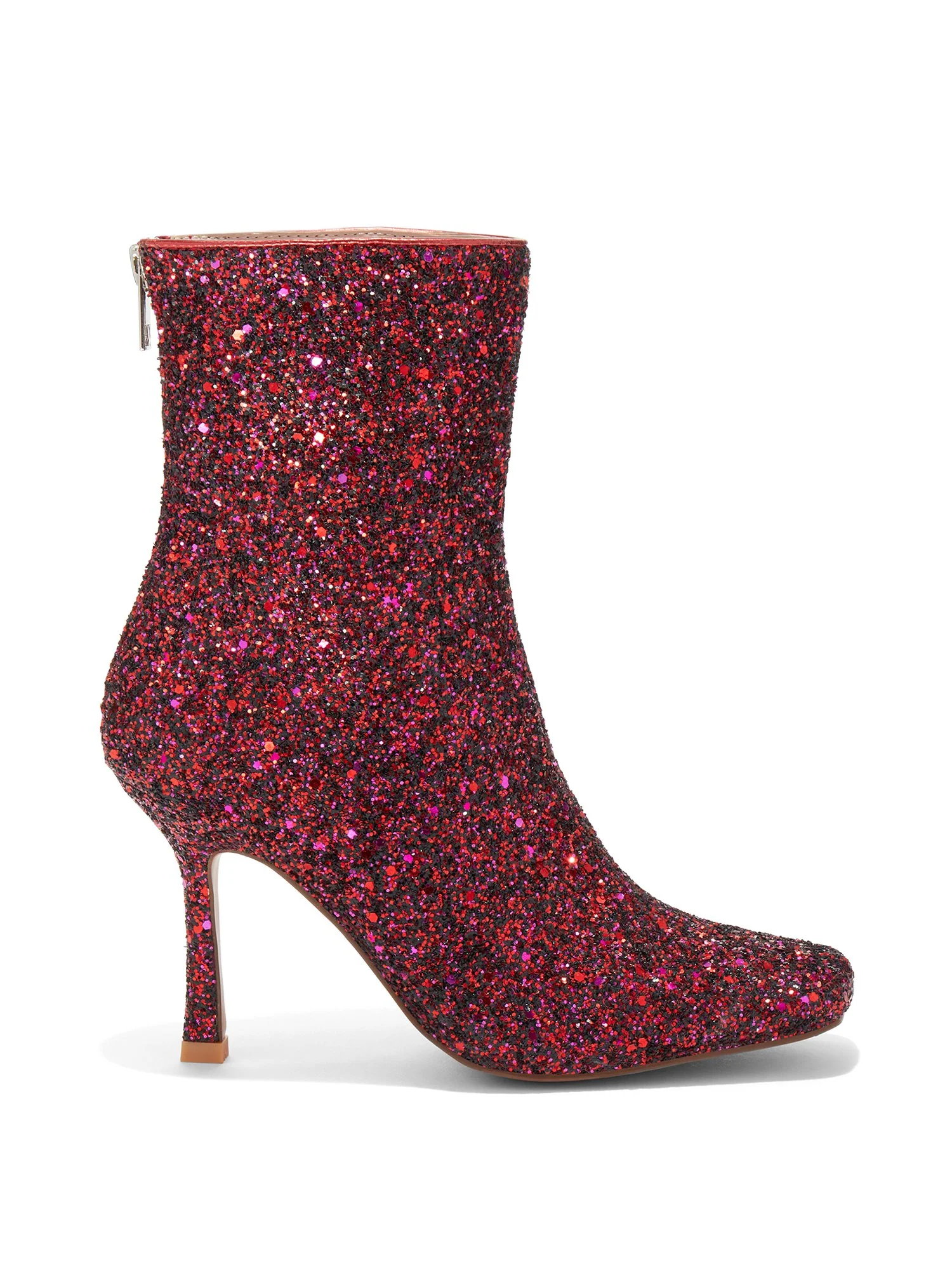 Logan Bootie - Image 6