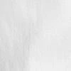 Logo-Bow Poplin Top - Image 6