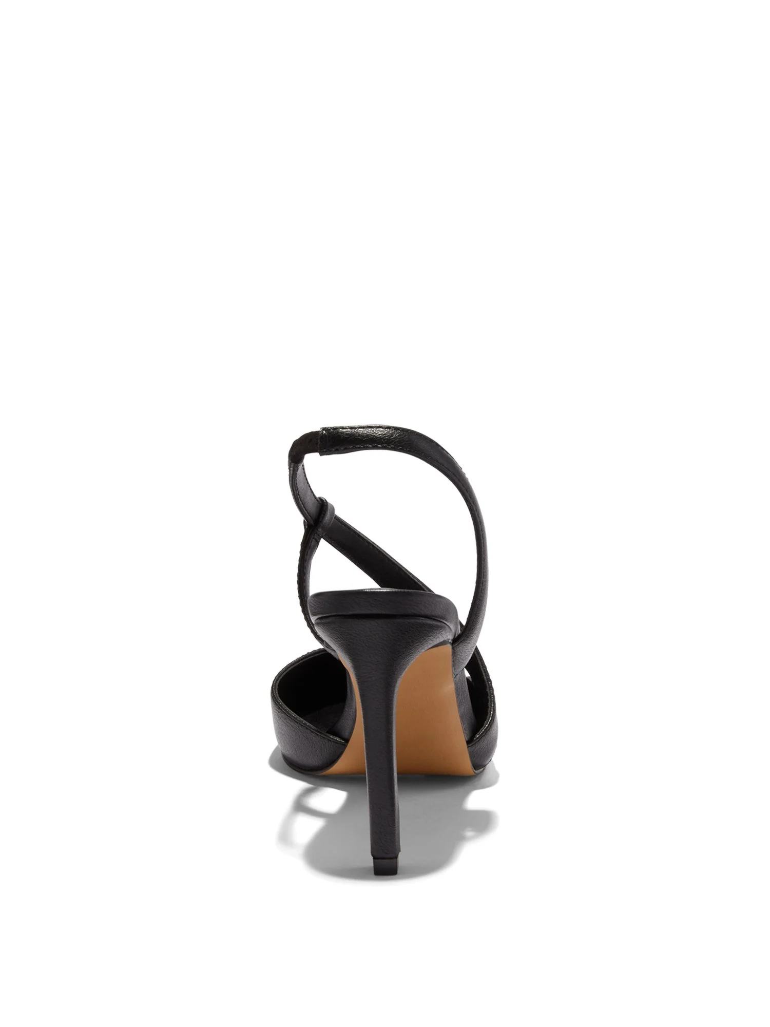 Lola Sling-Back Pump - Image 3
