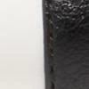 Lola Sling-Back Pump - Image 6