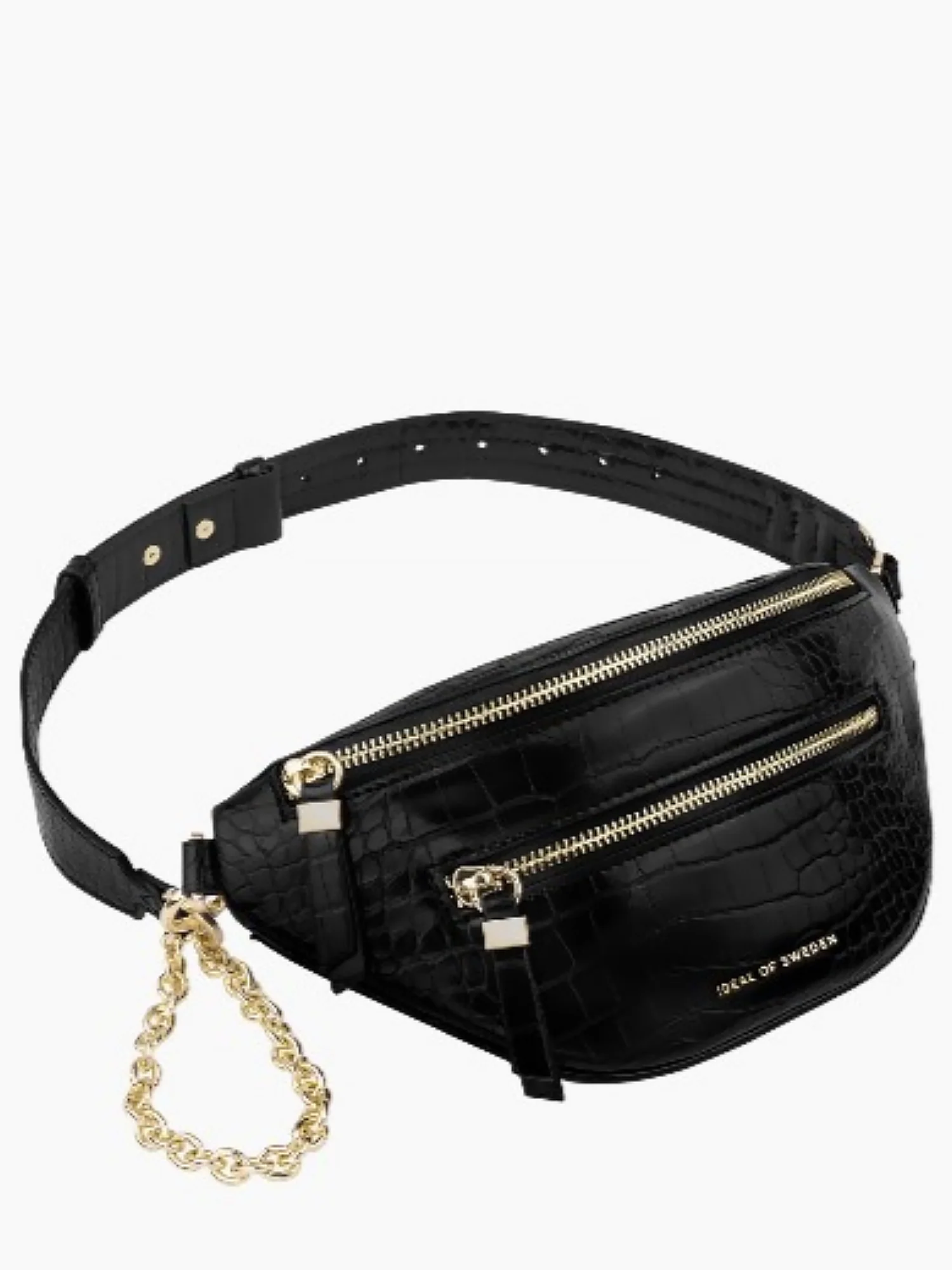 Ideal Of Sweden Lola Utility Belt Bag - Brands We Love