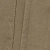 Long Anorak Jacket - Image 12