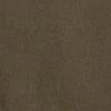 Long Anorak Jacket - Image 24