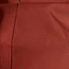 Long Anorak Jacket - Image 31