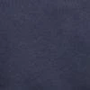 Long Anorak Jacket - Image 35
