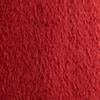 Long Brushed Coat - Crescent - Image 9