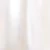Long Faux-Pearl Tassel Pendant Necklace - Image 3