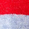 Crescent Long-Sleeve Bold Colorblock Pullover - Brands We Love - Image 6
