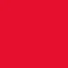 Bow Detail Stretch Ponte Jacket - Image 5