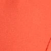 Long-Sleeve Bow-Neck Blouse - Image 10