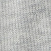 Long Sleeve Cable Knit Cardigan - Image 5