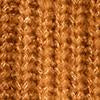 Hyfve Long-Sleeve Chunky Ribbed Knit Pullover - Brands We Love - Image 10