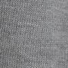 Long-Sleeve Coatigan - Image 7