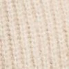 Dress Forum Long-Sleeve Cover Button Crop Cardigan - Brands We Love - Image 5