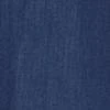 Long-Sleeve Denim Duster - Image 4