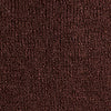 Long Sleeve Dolman Sweater - Image 5
