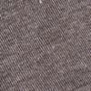 Long-Sleeve Drape Front Top - Sweet Pea - Image 6