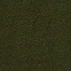 Long Sleeve Fleece Hamptons Sweatshirt - Image 4