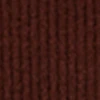 Long Sleeve One Shoulder Top - Image 4