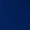 Long Sleeve One Shoulder Top - Image 9