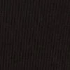 Crescent Long-Sleeve Open-Back Mini Dress - Brands We Love - Image 5