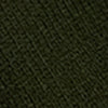 Long Sleeve Plaid Button-Front Cardigan - Image 10