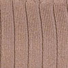 Listicle Long-Sleeve Rib Knit 3-Button Cardigan, Brown - Brands We Love - Image 5