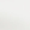 Long Sleeve Satin Cowl Neck Top - Image 4