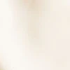 Long Sleeve Satin Draped Blouse - Luxy USA - Image 7