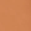 Long-Sleeve Scoopneck Dress - Contour Knits - Image 6