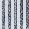 Long Sleeve Stripe Button Down Shirt - Image 4