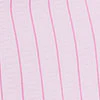 Fanco Long Sleeve Striped Button Down Shirt Dress - Brands We Love - Image 5