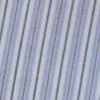 Mustard Seed Long Sleeve Striped Crop Shirt - Brands We Love - Image 11