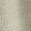 Long-Sleeve Washed Fleece Shacket - Stoosh - Image 6