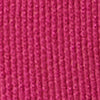 Long Sleeve Zip Front Sweater - Image 5