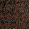 Houndstooth  Hand Stitched Crop Jacket - Image 4