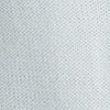 Long Sleeve Tipped Cardigan - Image 5