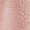 Long Teddy Faux-Fur Coat - Image 19