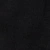Longline Belted Cardigan - Image 5