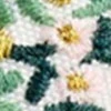 Rifle Paper Co. Lottie Embroidered Headband - Brands We Love - Image 4
