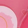 Love Beauty Blender Set - Image 3