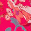 Love The Feeling Floral Maxi Dress - Flying Tomato - Image 7