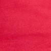 Love Tunic Sweater - Image 5