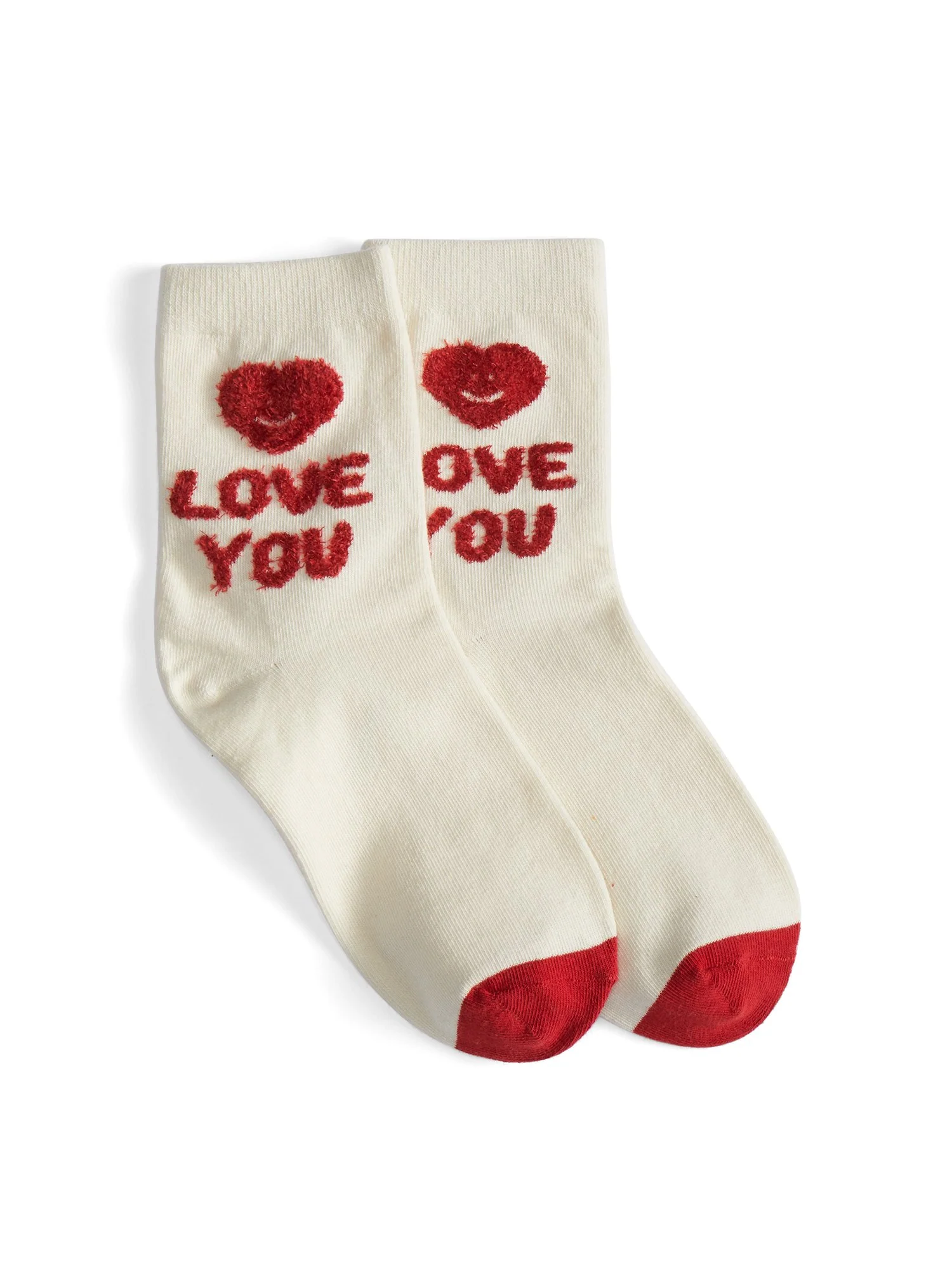 Love You Socks