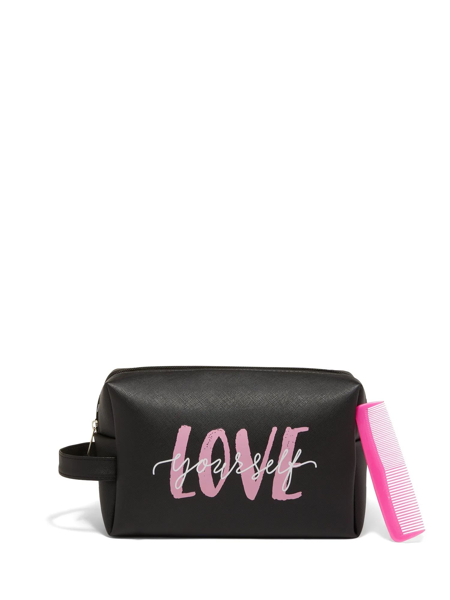 Love Yourself Pouch - Image 2