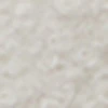 Double Breasted Sherpa Trench Coat - Image 5