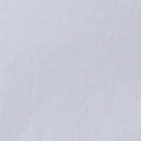 Cinched Bust Button Front Shirt - Image 5