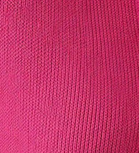 Collared Lace Up Neck Sweater - Image 4