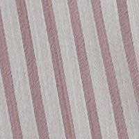 Drapey Stripe Button Down Shirt - Image 9